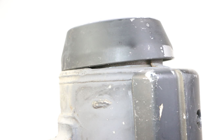 photo de ESCAPE YAMAHA X-MAX XMAX 125 (2010 - 2013) - Otra perspectiva