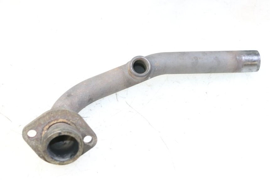 photo de ESCAPE YAMAHA X-MAX XMAX 125 (2010 - 2013) - Vista general del producto