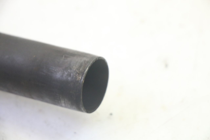 photo de ESCAPE YAMAHA XMAX X-MAX 125 (2006 - 2009) - Zoom sobre los componentes