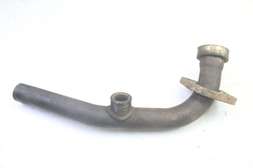 photo de ESCAPE YAMAHA XMAX X-MAX 125 (2006 - 2009) - Recambio usado revisado