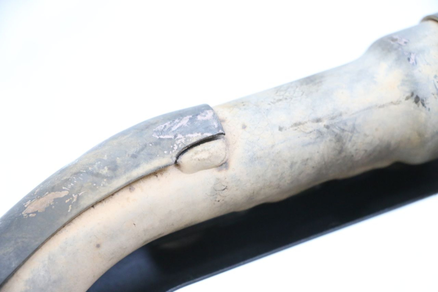 photo de ESCAPE YAMAHA X-MAX XMAX 125 (2010 - 2013) - Detalle de la pieza