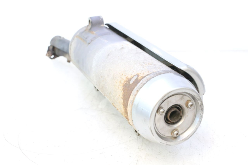 photo de ESCAPE YAMAHA XMAX X-MAX 125 (2006 - 2009) - Recambio usado revisado