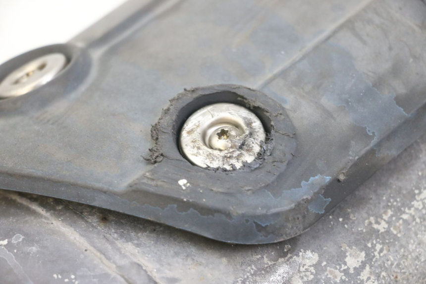 photo de ESCAPE PIAGGIO X10 125 (2012 - 2017) - Detalle de la pieza