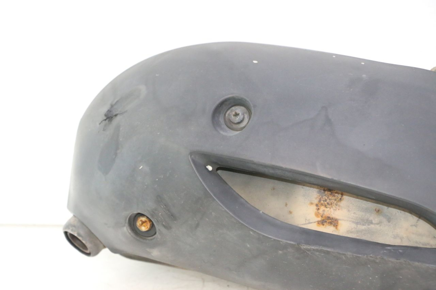 photo de ESCAPE PIAGGIO X8 STREET 125 (2006 - 2007) - Detalle de la pieza