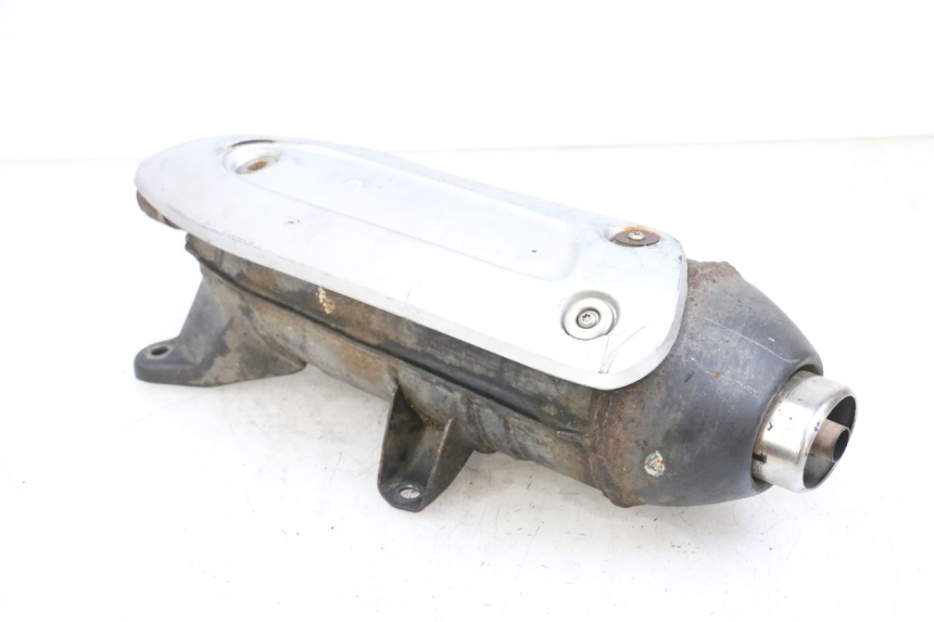 photo de ESCAPE PIAGGIO X8 125 (2004 - 2007) - Recambio usado revisado