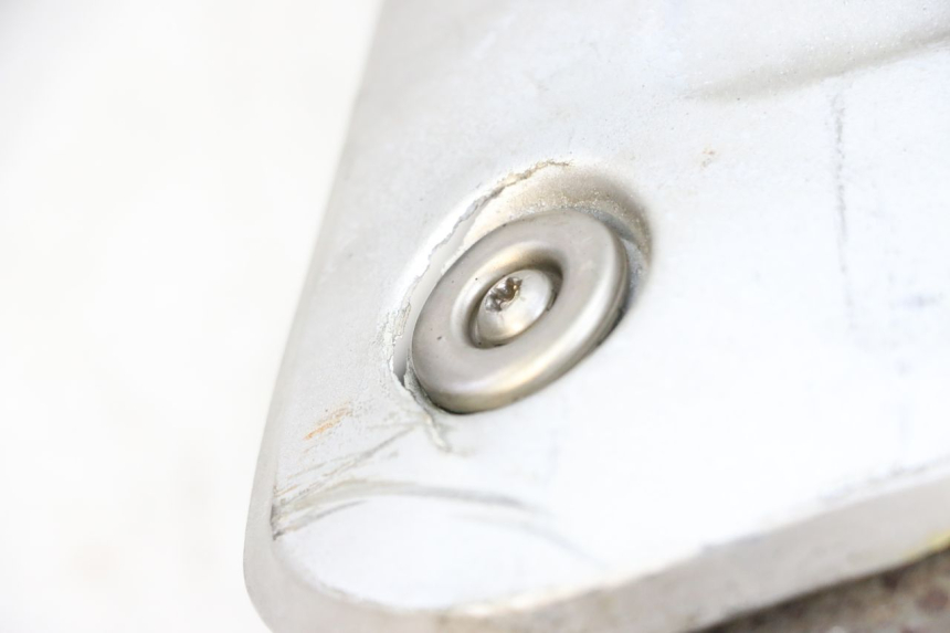 photo de ESCAPE PIAGGIO X8 125 (2004 - 2007) - Marcados y referencias originales