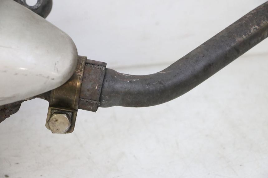 photo de ESCAPE PIAGGIO X9 EVOLUTION 125 (2003 - 2007) - Detalle de la pieza