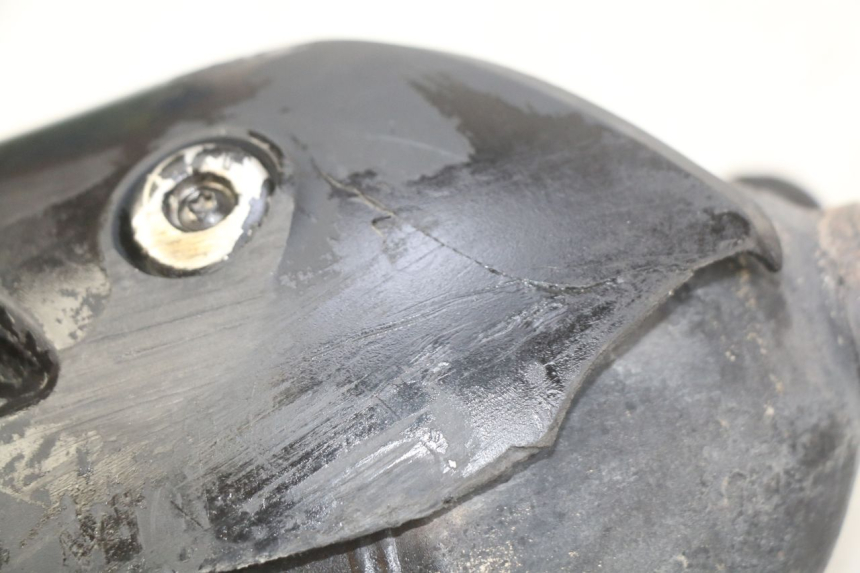 photo de ESCAPE PIAGGIO XEVO - X EVO 125 (2007 - 2017) - Detalle de la pieza