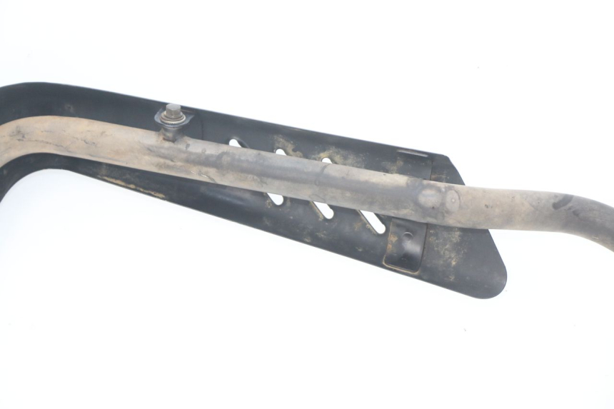 photo de ESCAPE HONDA XR 70 (1997 - 2003) - Otra vista del artículo