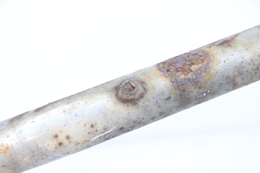 photo de ESCAPE SYM XS 125 (2007 - 2016) - Detalle de la pieza