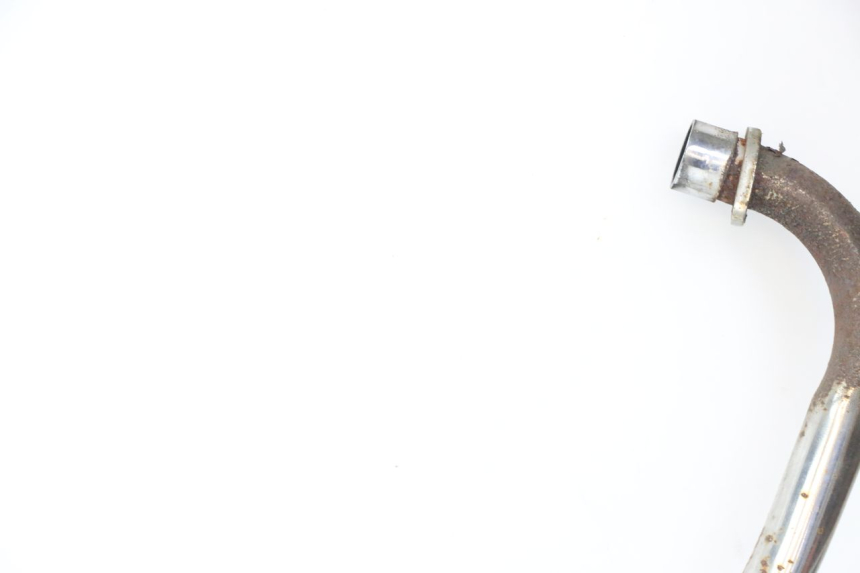 photo de ESCAPE SYM XS 125 (2007 - 2016) - Perfil de la pieza de repuesto