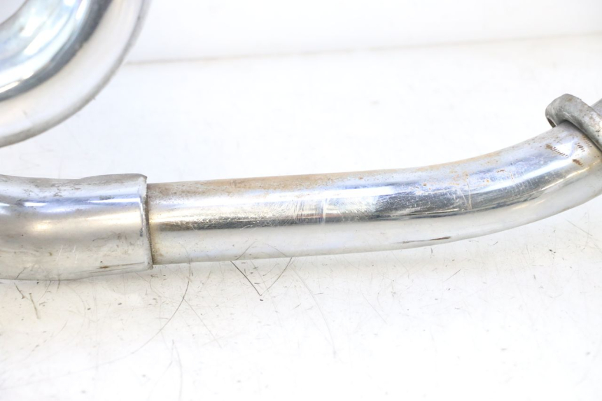 photo de ESCAPE YAMAHA XV VIRAGO 535 (1988 - 2004) - Marcados y referencias originales