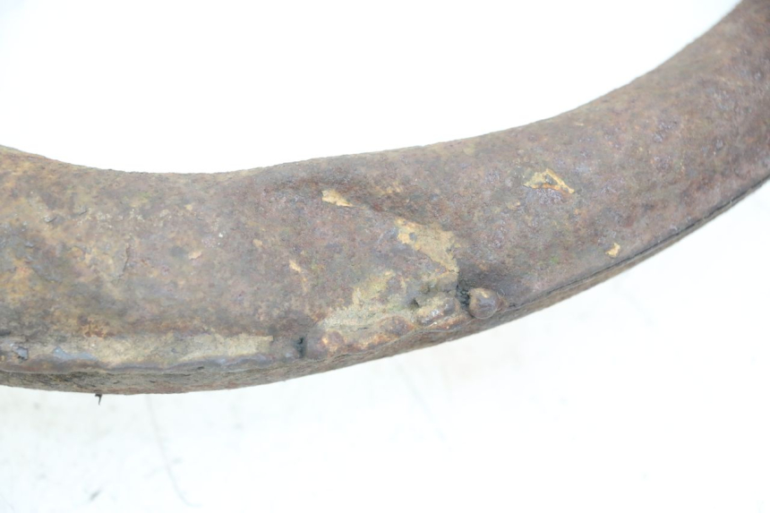 photo de ESCAPE YAMAHA BW'S NG NEXT GENERATION 50 (1996 - 2003) - Perfil de la pieza de repuesto