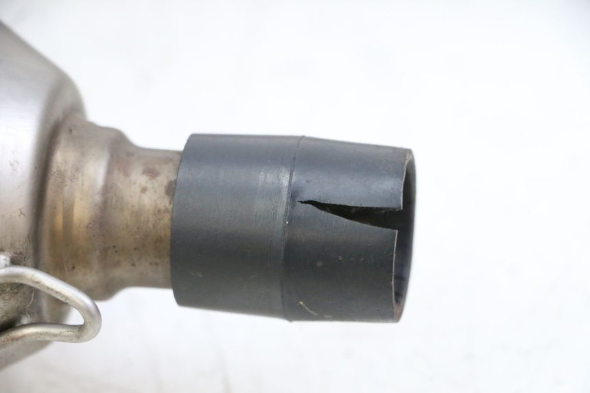 photo de ESCAPE YAMAHA TZR 50 (2008 - 2016) - Otra vista del artículo