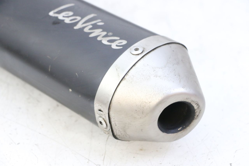 photo de ESCAPE YAMAHA TZR 50 (2008 - 2016) - Detalle de la pieza