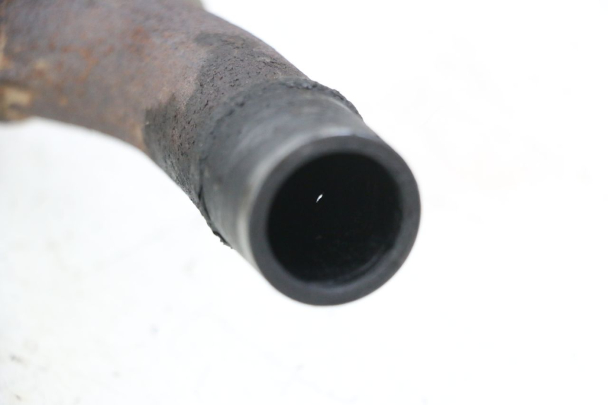 photo de ESCAPE YAMAHA TZR 50 (2008 - 2016) - Vista general del producto