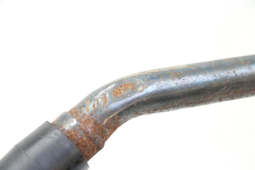 photo de ESCAPE YAMAHA TZR 50 (2008 - 2016) - Recambio usado revisado