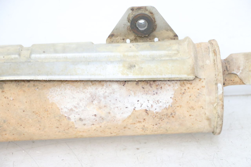 photo de ESCAPE YAMAHA YFM BRUIN 350 (2003 - 2009) - Foto de producto adicional