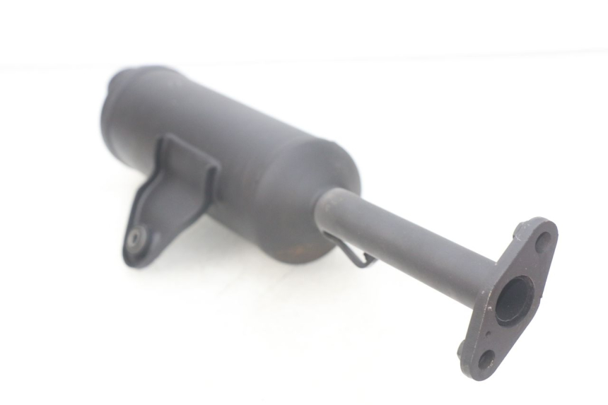 photo de ESCAPE YAMAHA YFM R RAPTOR 90 (2017 - 2023) - Detalle de la pieza