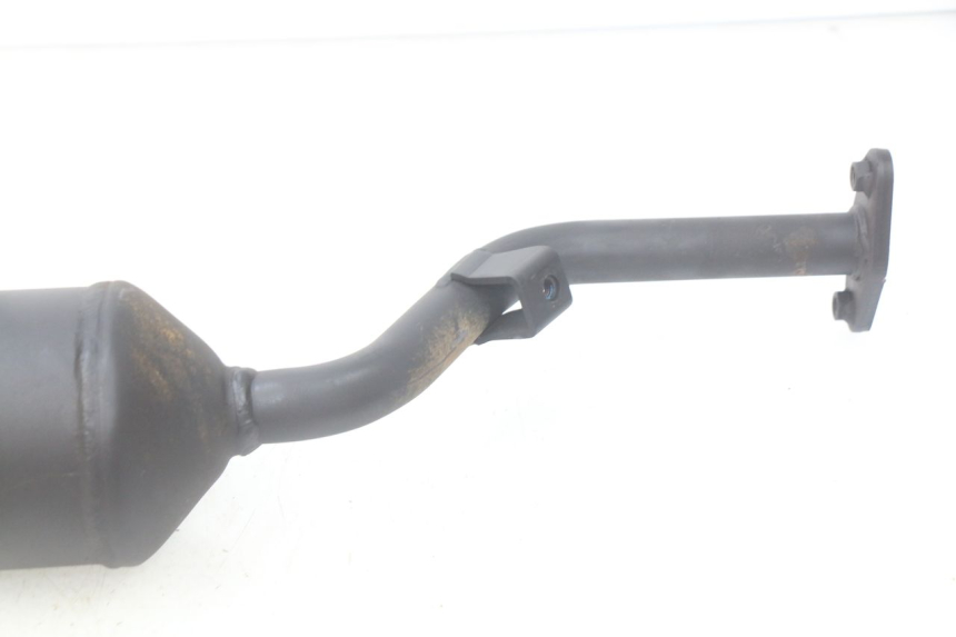 photo de ESCAPE YAMAHA YFM R RAPTOR 90 (2017 - 2023) - Vista general del producto