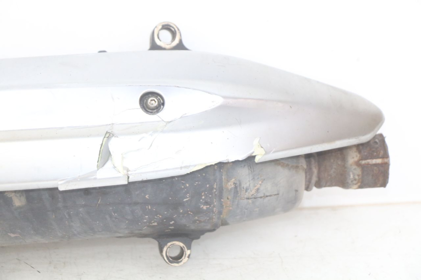 photo de ESCAPE YAMAHA YP MAJESTY 400 (2004 - 2008) - Otra vista del artículo