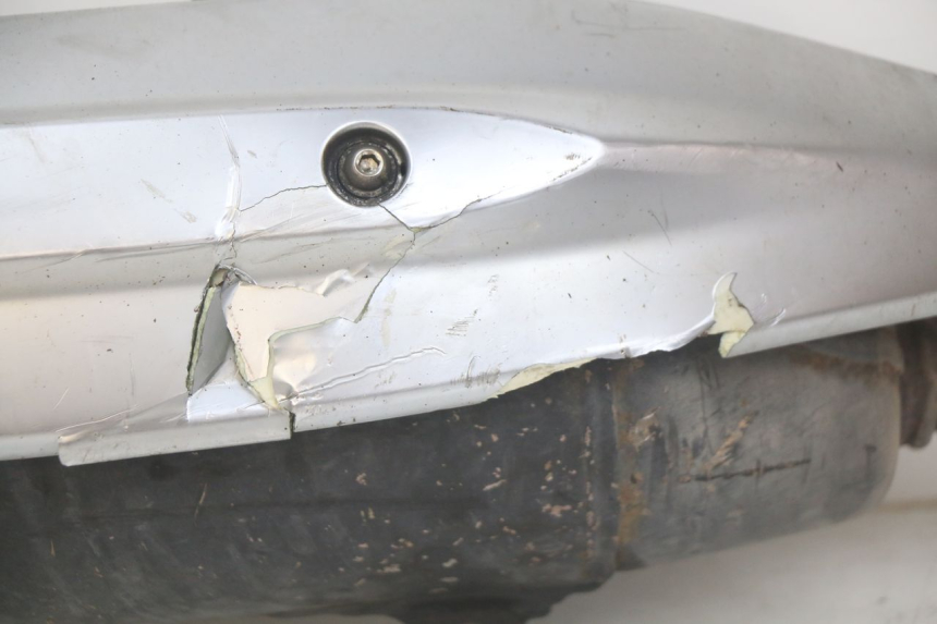 photo de ESCAPE YAMAHA YP MAJESTY 400 (2004 - 2008) - Recambio usado revisado