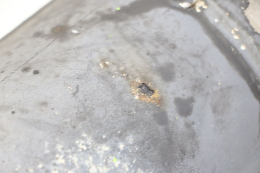 photo de ESCAPE YAMAHA YP MAJESTY 125 (2007 - 2010) - Detalle de la pieza