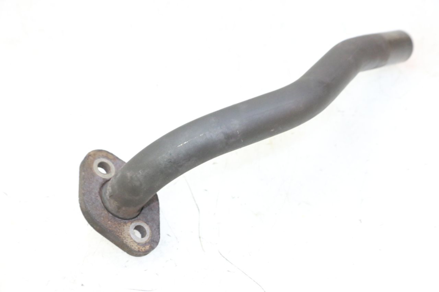 photo de ESCAPE YAMAHA YP MAJESTY 125 (2007 - 2010) - Ángulo de visión alternativo