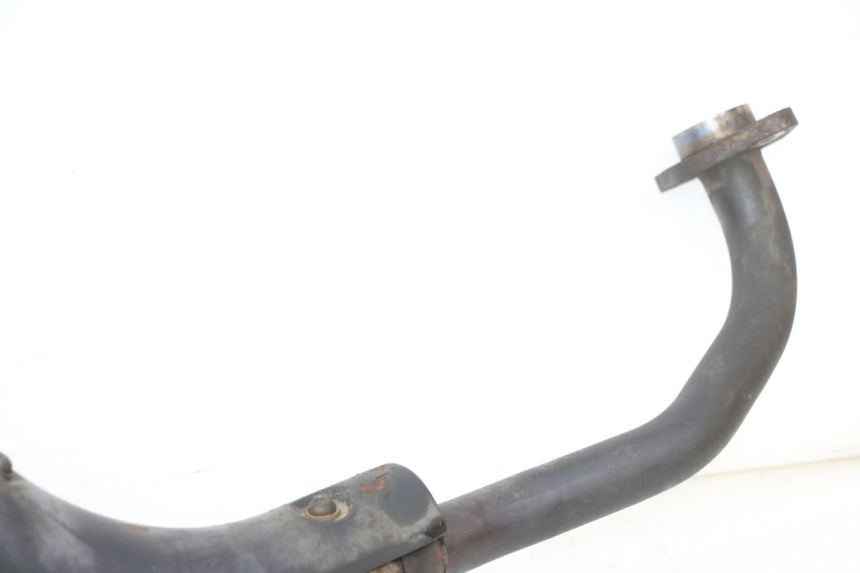 photo de ESCAPE YAMAHA YP MAJESTY 125 (2007 - 2010) - Detalle de la pieza