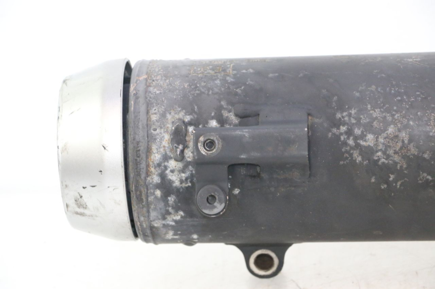photo de ESCAPE YAMAHA YP MAJESTY 125 (2007 - 2010) - Detalle de la pieza