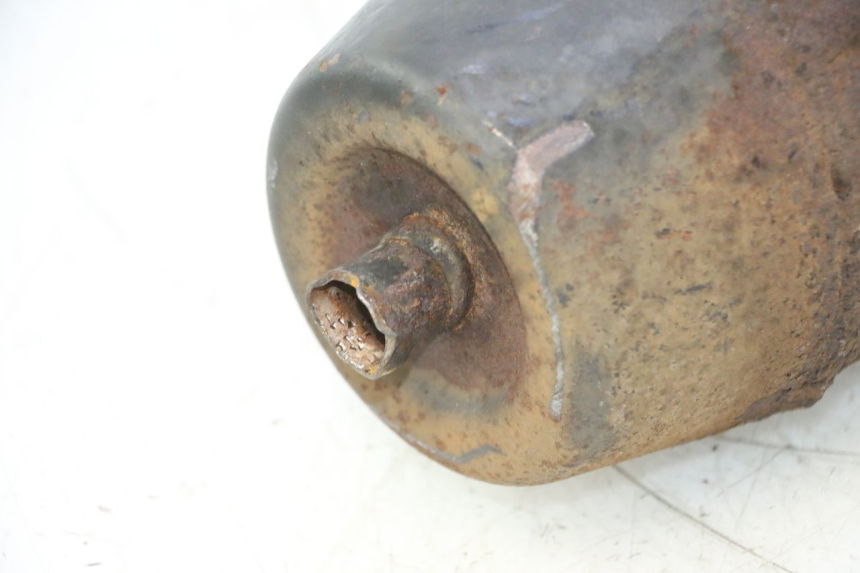 photo de ESCAPE YAMAHA YP MAJESTY 125 (1998 - 2001) - Recambio usado revisado