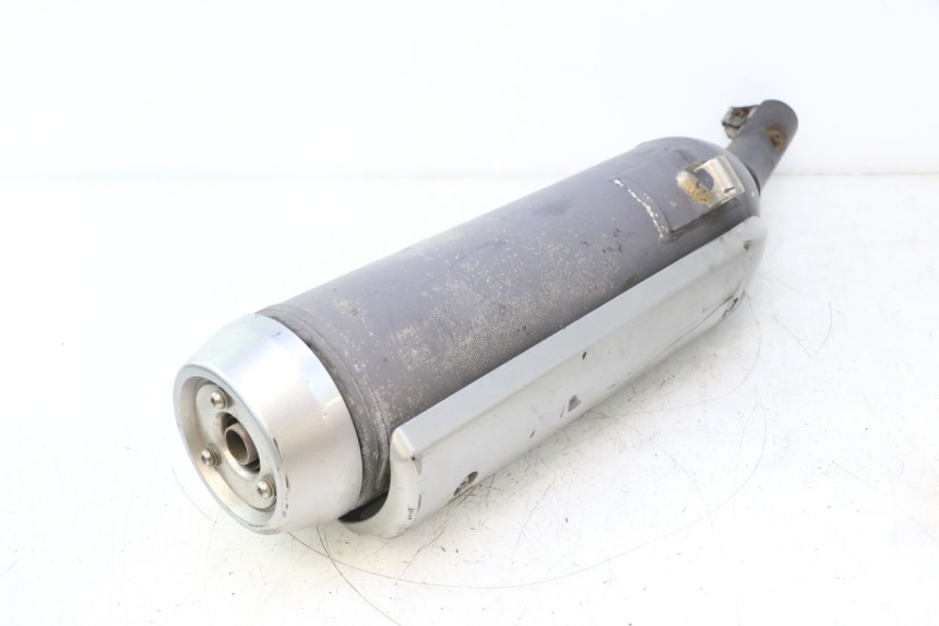 photo de ESCAPE YAMAHA YP MAJESTY 125 (2007 - 2010) - Recambio usado revisado