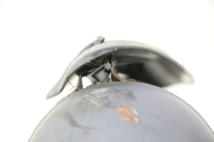 photo de ESCAPE YAMAHA YP MAJESTY 125 (2002 - 2006) - Detalle de la pieza