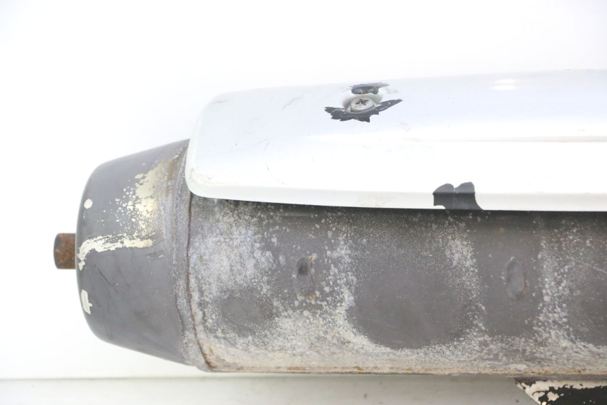 photo de ESCAPE YAMAHA YP MAJESTY 125 (2002 - 2006) - Detalle de la pieza