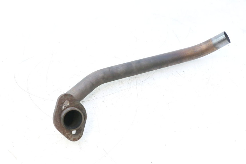 photo de ESCAPE YAMAHA YP MAJESTY 125 (2002 - 2006) - Primer plano de alta resolución