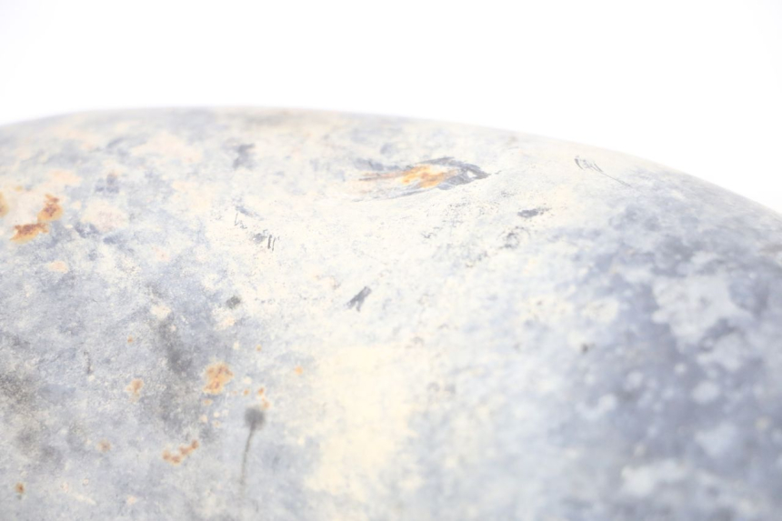 photo de ESCAPE YAMAHA YZ 85 (2022 - 2025) - Otra vista del artículo