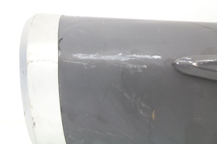 photo de ESCAPE KAWASAKI Z ABS 750 (2007 - 2013) - Foto de producto adicional