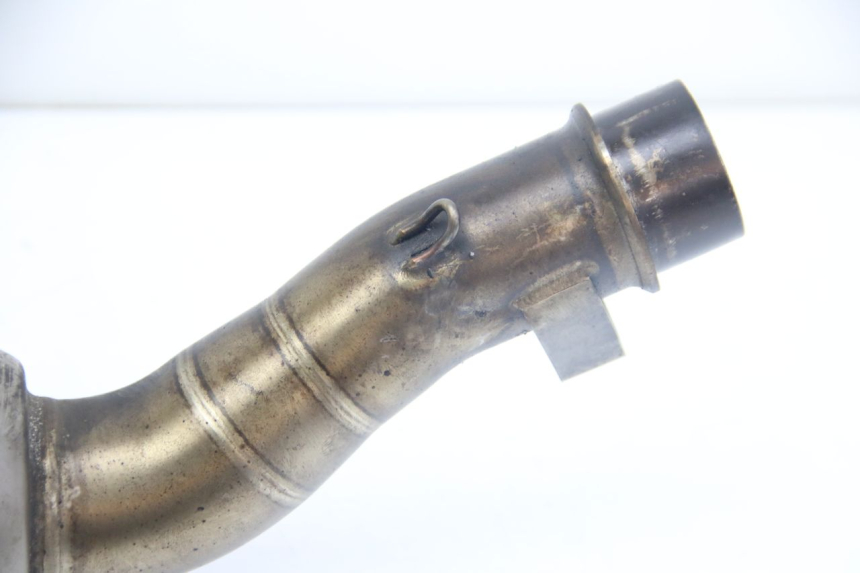 photo de ESCAPE KAWASAKI Z ABS 1000 (2014 - 2020) - Otra vista del artículo