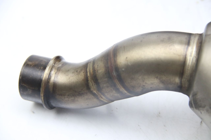 photo de ESCAPE KAWASAKI Z ABS 1000 (2014 - 2020) - Detalle de la pieza