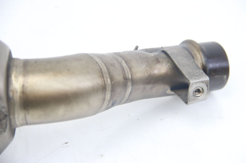 photo de ESCAPE KAWASAKI Z ABS 1000 (2014 - 2020) - Zoom estado de uso