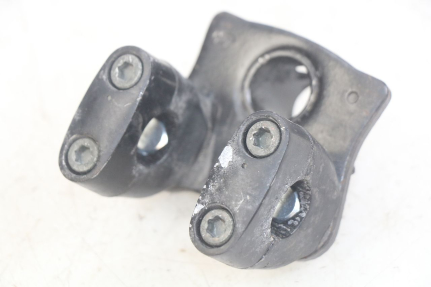 photo de MANILLAR NECO ALEXONE 125 (2017 - 2024) - Vista principal