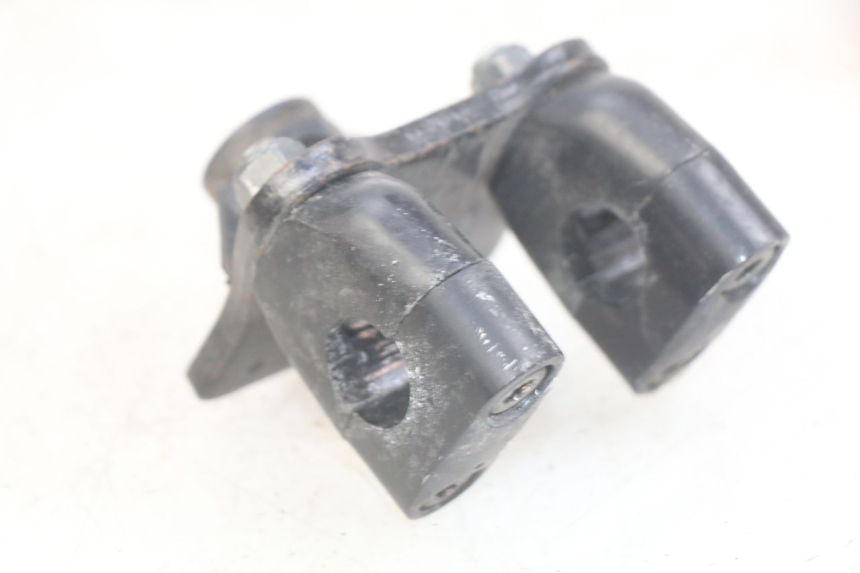 photo de MANILLAR NECO ALEXONE 125 (2017 - 2024) - Detalle de la pieza