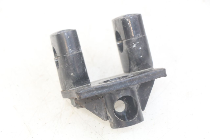 photo de MANILLAR NECO ALEXONE 125 (2017 - 2024) - Otra perspectiva