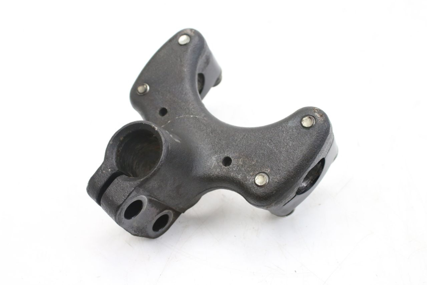 photo de MANILLAR SUZUKI AN BURGMAN 400 (2006 - 2010) - Detalle de la pieza