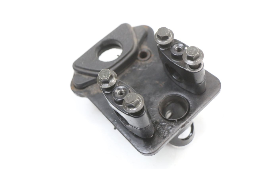 photo de MANILLAR JONWAY AZTRAL 125 (2008 - 2017) - Detalle de la pieza