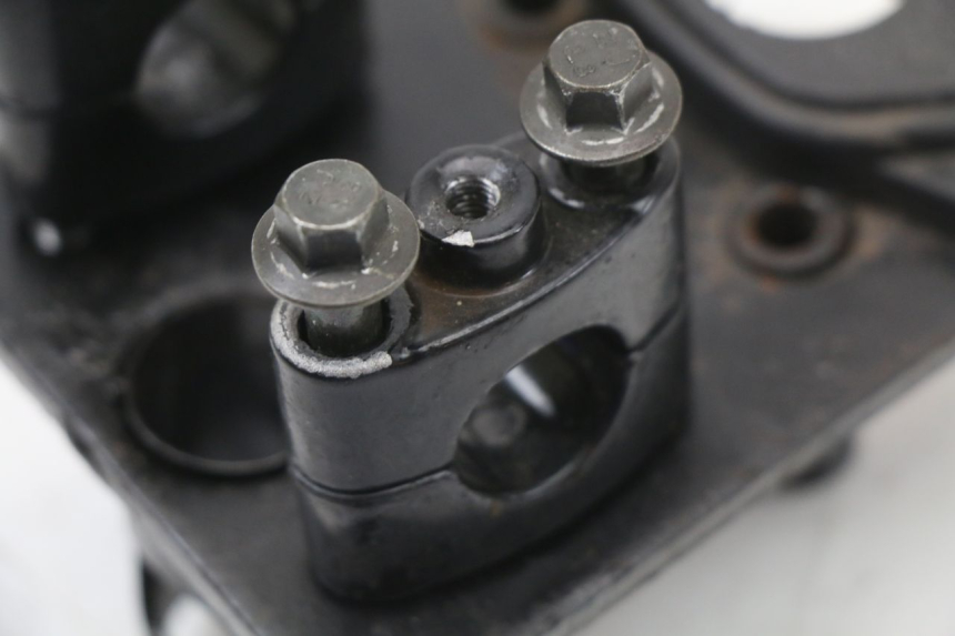 photo de MANILLAR JONWAY AZTRAL 125 (2008 - 2017) - Vista general del producto