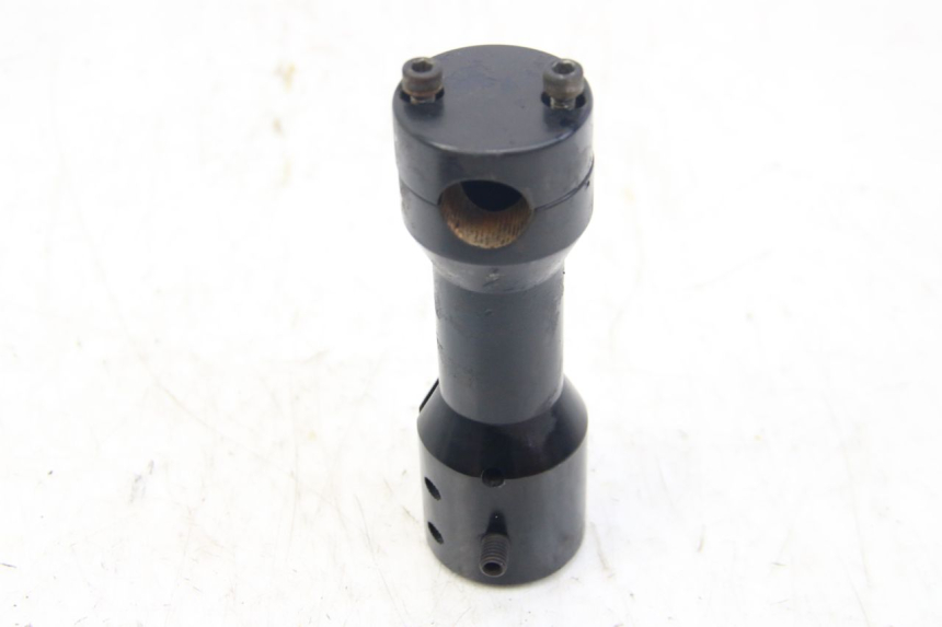 photo de MANILLAR PGO BIG MAX 50 (2001 - 2009) - Vista principal