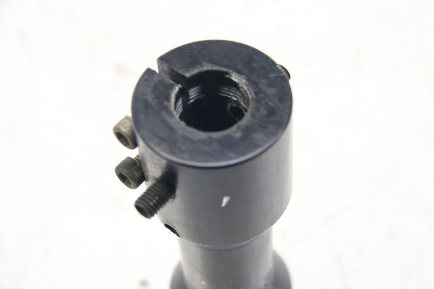 photo de MANILLAR PGO BIG MAX 50 (2001 - 2009) - Detalle de la pieza