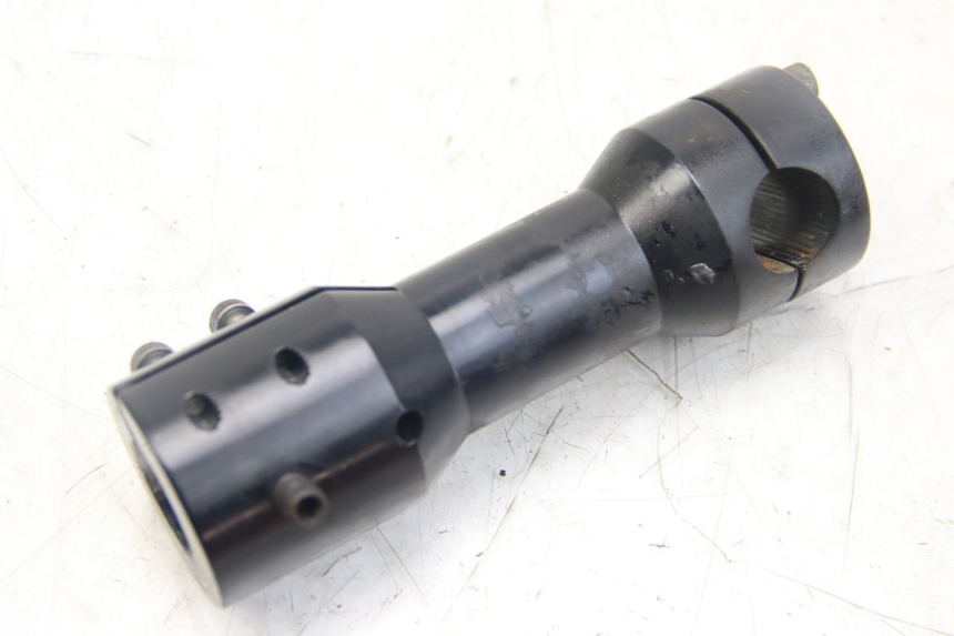 photo de MANILLAR PGO BIG MAX 50 (2001 - 2009) - Otra perspectiva