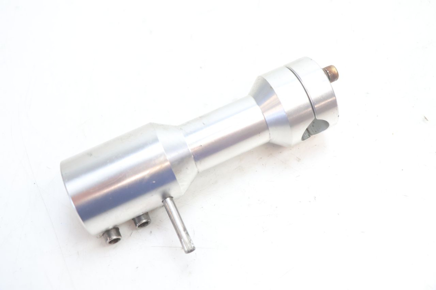 photo de POTENCIA MANILLAR MBK BOOSTER ROCKET 50 (1995 - 1998) - Vista principal